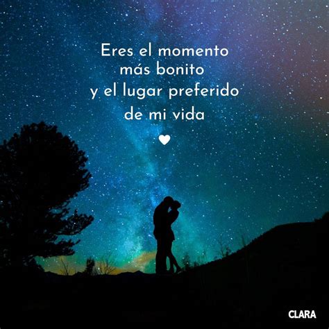 imagenes de amor|imágenes de amor para dedicar.